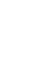 head head
